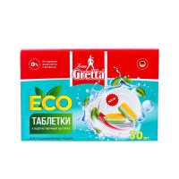          Frau Gretta "9  1", 30 