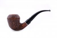  Mastro De Paja Dolce Vita S05