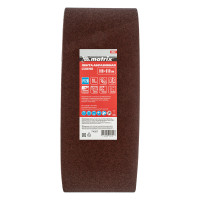   , P 120, 100  610 , 10  Matrix