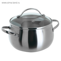  Regent Inox Apple D,  ,  2012 , 3.6 