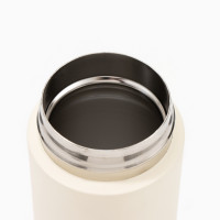 -, 500 , Basic " ",   6 , 