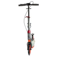   Micar Quicker K5 230 -