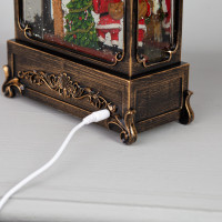       18   26   8 , ,  3 (  ), Usb,   