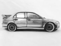 - "Mitsubishi Lancer", , 23 