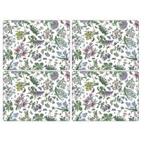     Pimpernel  . 4029, 4