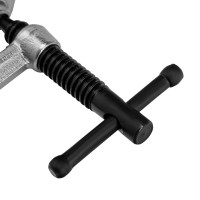 ��������� F-��������, 80x200��, ������� Denzel