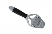 Ҹ- Specialty Microplane  , 
