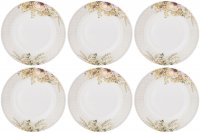     20   6  Lefard Fragrance, ,  , 6  