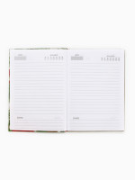   ,  5, 80 ,  350    !