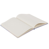 , L14,5 W21 H2,5 , 4.