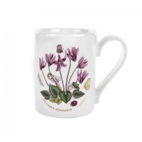   Portmeirion  . 280