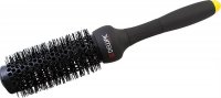  Bnn89-1  Banana Black ,  , D3