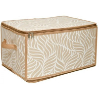 ����� �������� �� ������ ��������, 40�30�25 ��, �������