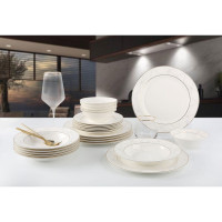  Arya Home Exclusive Belle, 24 