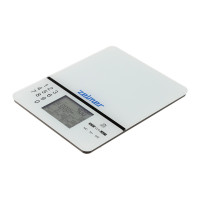   Zelmer Zks1500n, ,  5 , 