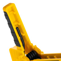  ,  65  50 ,   Denzel