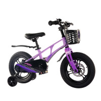  14 Maxiscoo Air Pro,   