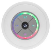   Stuckspeaker 2.0, 