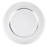     Gocciolina  D 32. H 2,5, ,   