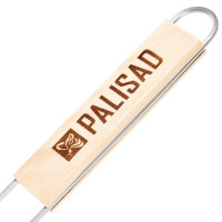   Palisad Camping, 34034060 , ,  