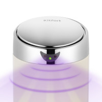    Kitfort -6018-3, 2 ,   1 , 