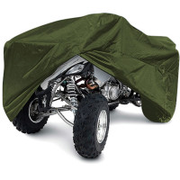 -   220  125  85  (l), 