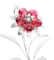 Ar-1234 ������� �������. ������ � ��.��. (�����)