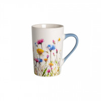 Stm001 ����� ������ Meadow 4�� 380��