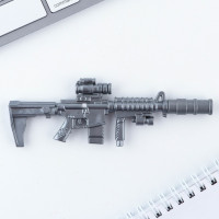 ����� ������, ��������� ����� ����� ���������� ������� 0.5 �� ����� ����. 23 ��������