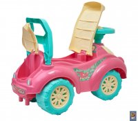 0823  Zoo Animal Planet  