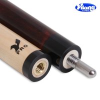 Viking V101 Coffee 2pc 