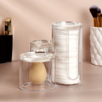      ,  , 3 , 14 X 14 X 13 ,  