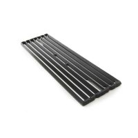      Broil King Imperial Xl, 2 .  