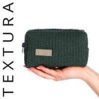 ���������� �� ������ Textura, ���� ������