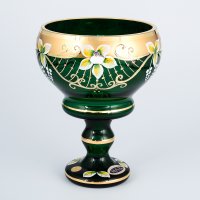   Bohemia Star Crystal 16 