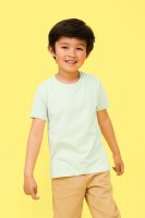   Martin Kids, -