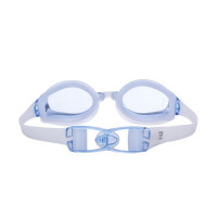    Atemi M508, , /