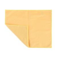   Avs Mf-6118, 3035, 3030, 3025 