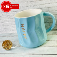   6  Lenardi Hello 400 , ,      6 