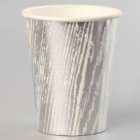 ������� �������� ��������, 6 ��., ���� �������