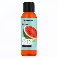     Ice Watermelon, 100 ,  , Pico Mico