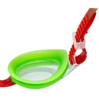 ���� ��� �������� Atemi M304, �������, �������, ���� ������/�������