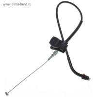 , 17920-mbb-000, 41   66 , Pw 427-491