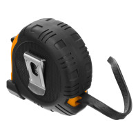 ������� Elastica,5 � � 18 ��,������������ ������ Sparta