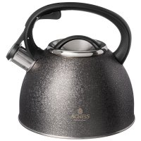  Agness   2,5 , Grey, . 