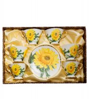 As-57  -  6 .    (pavone)