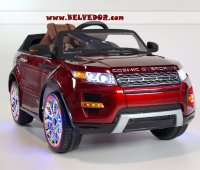  Rangerover Evoque 111aa  ( ) New 2015