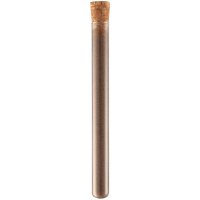   Spicy Stick  
