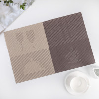     , 40x30 ,  