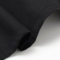     Home 40146 , ., 100% ,  190 /2